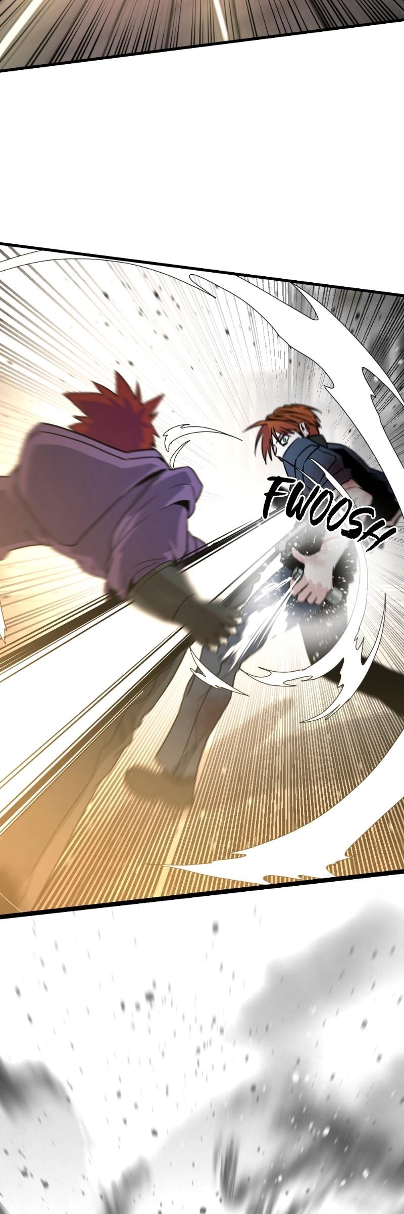 Hero Killer Chapter 88 Gambar 55