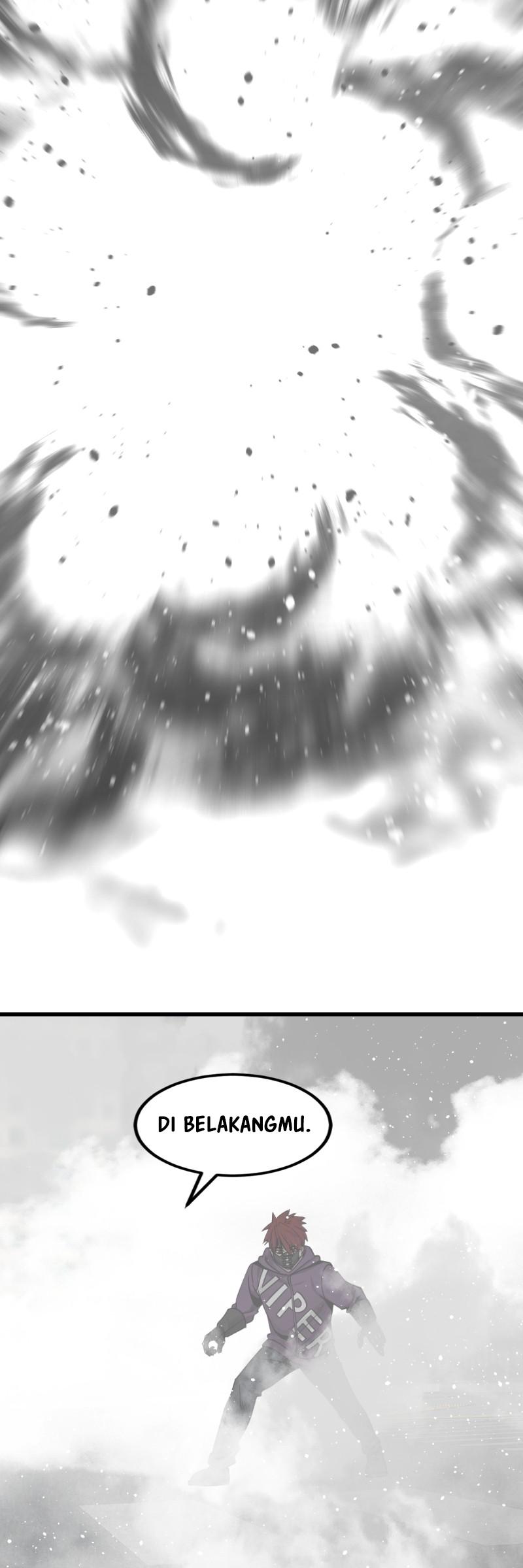 Hero Killer Chapter 88 Gambar 56