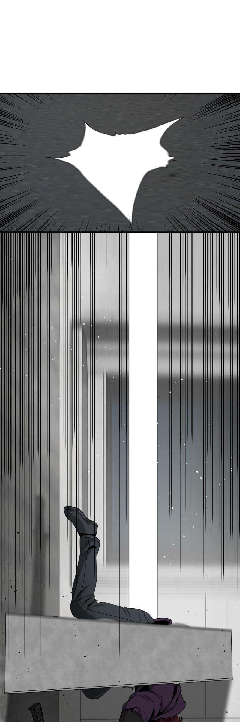 Hero Killer Chapter 88 Gambar 58