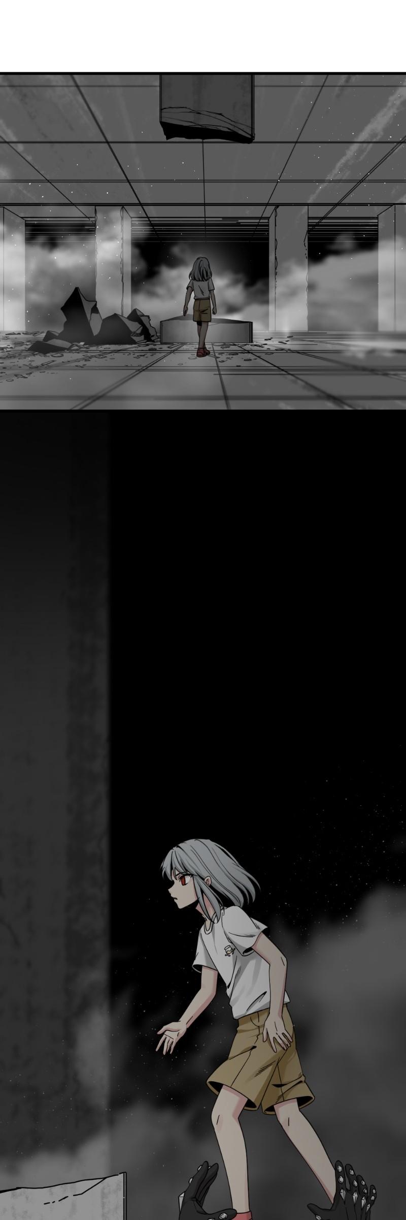 Hero Killer Chapter 88 Gambar 6