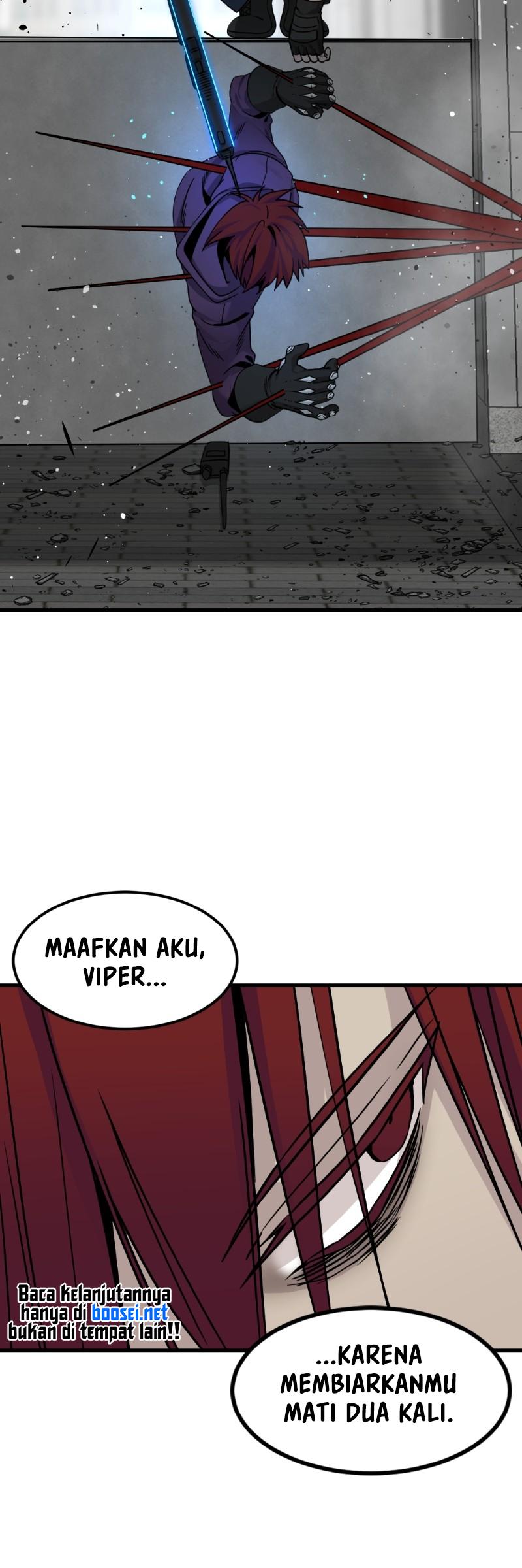 Hero Killer Chapter 88 Gambar 63