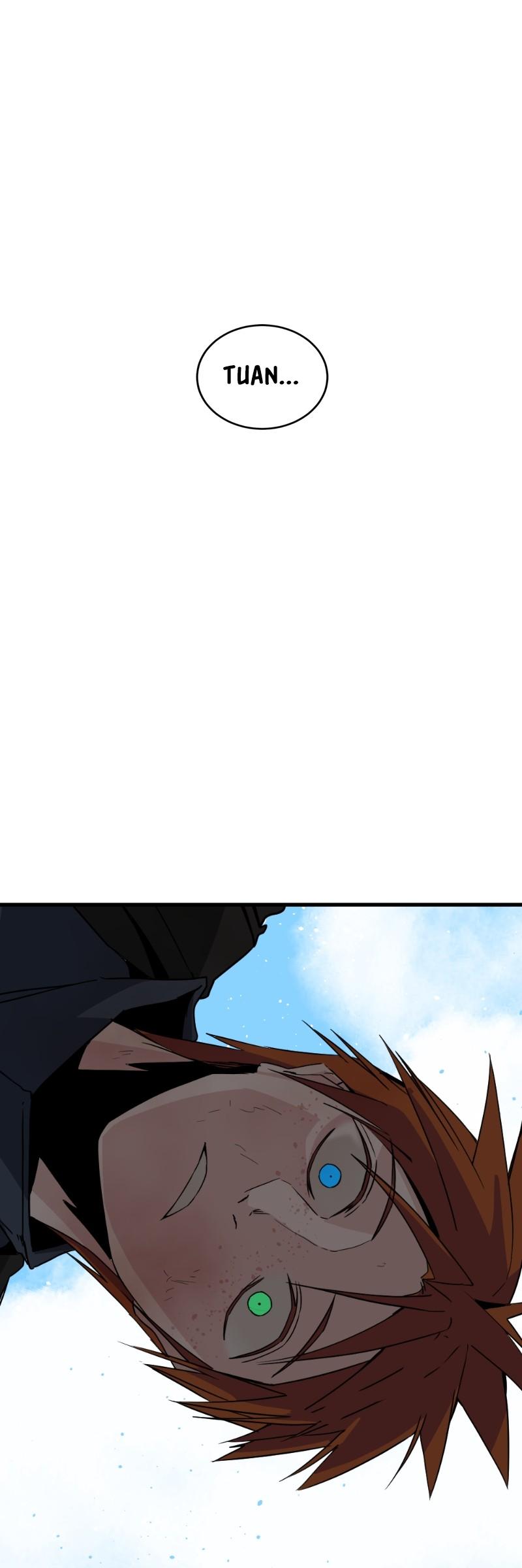 Hero Killer Chapter 88 Gambar 64