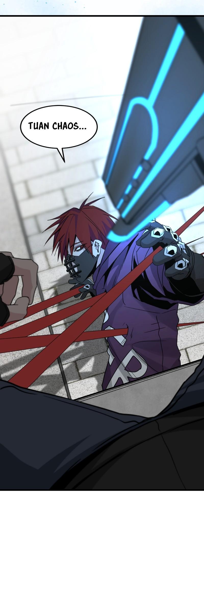 Hero Killer Chapter 88 Gambar 65