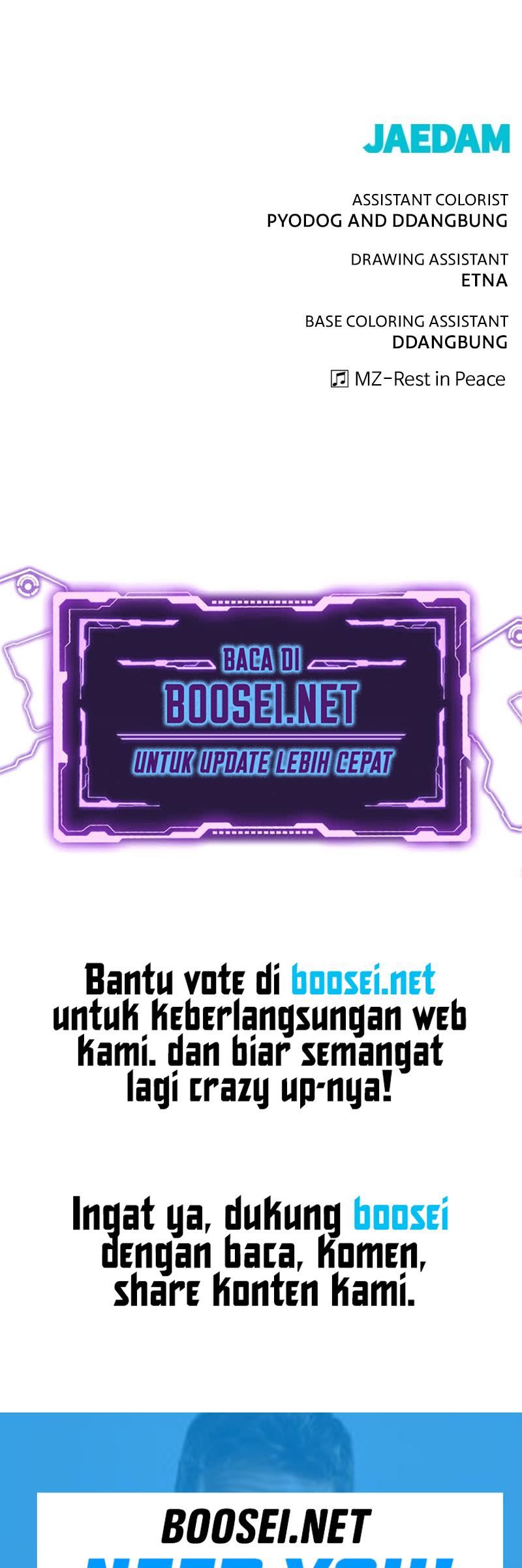 Hero Killer Chapter 88 Gambar 66