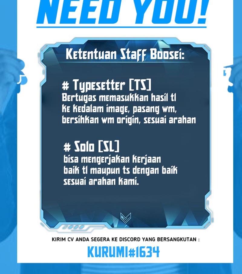 Hero Killer Chapter 88 Gambar 67