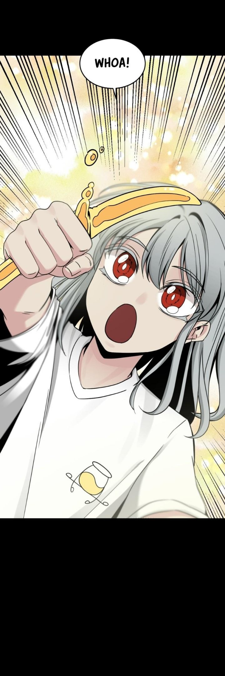 Hero Killer Chapter 87 Gambar 28