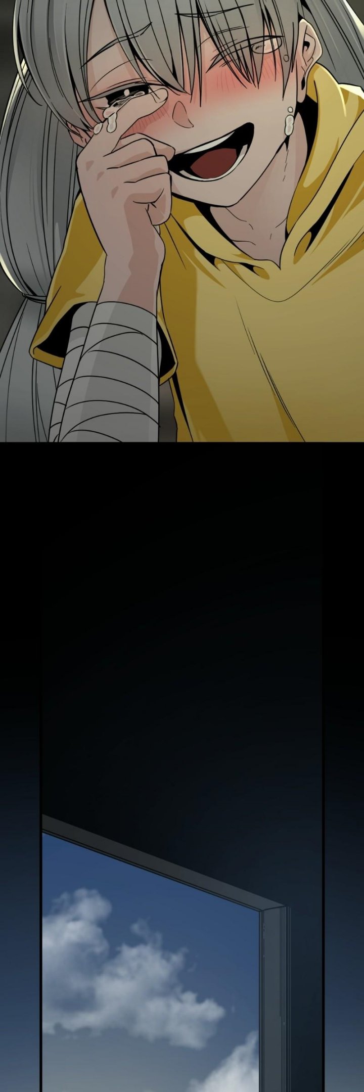 Hero Killer Chapter 87 Gambar 31