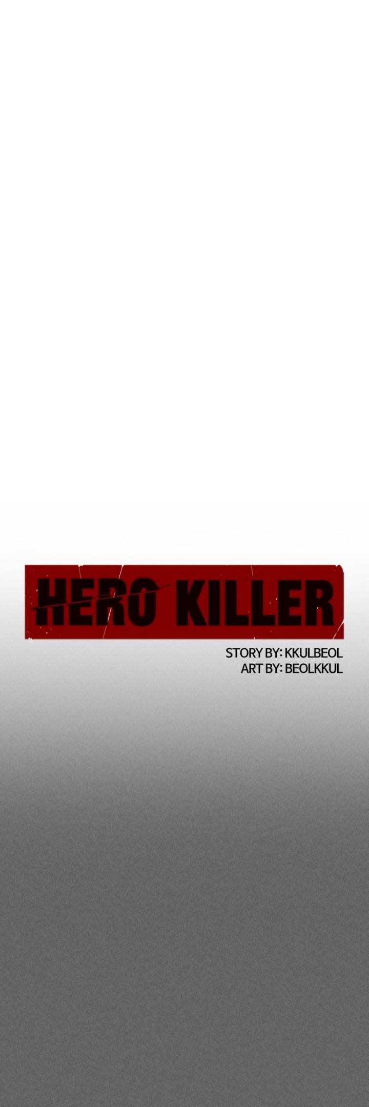 Hero Killer Chapter 87 Gambar 46