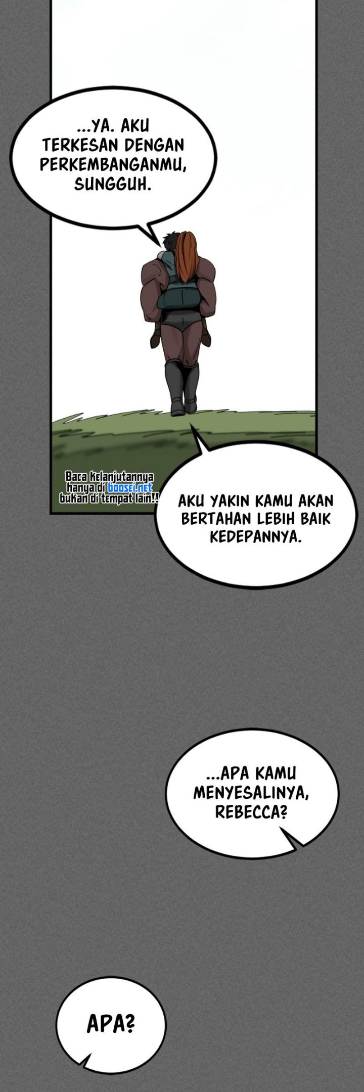 Hero Killer Chapter 87 Gambar 55