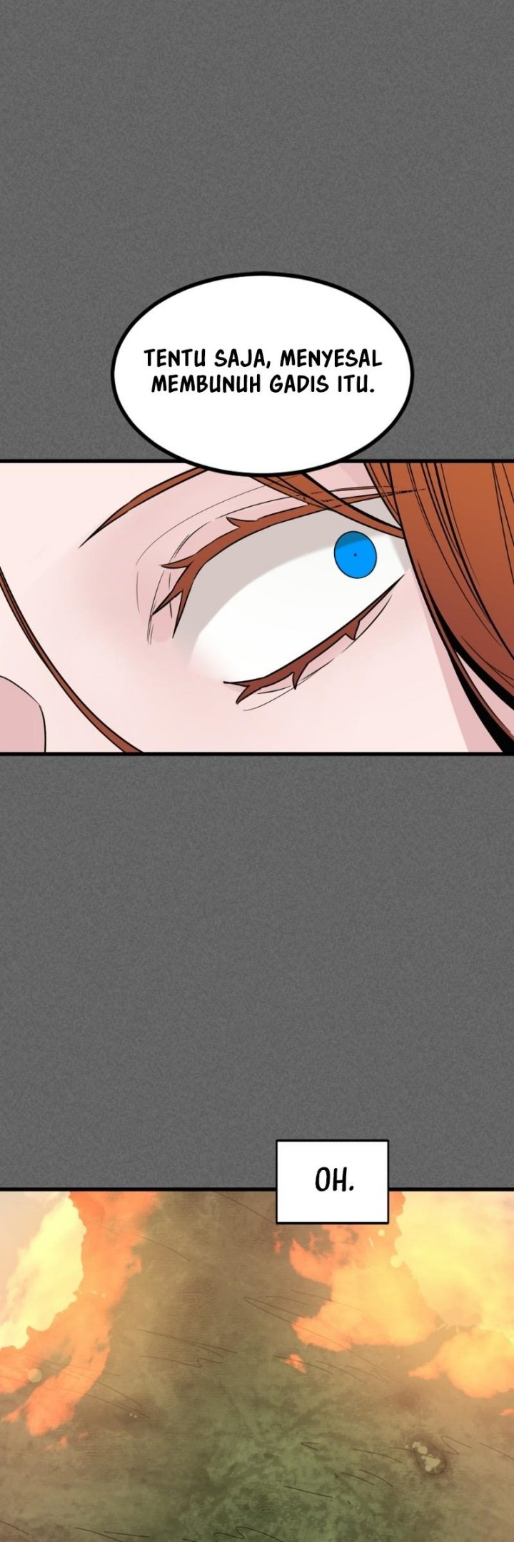 Hero Killer Chapter 87 Gambar 56