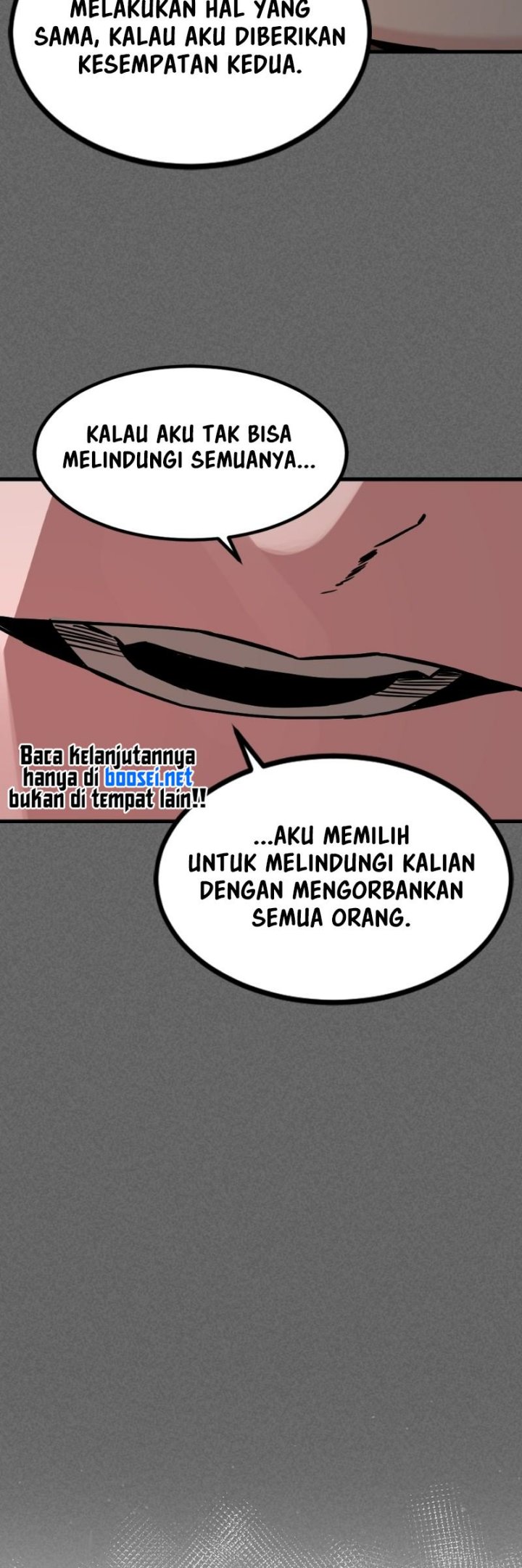 Hero Killer Chapter 87 Gambar 58