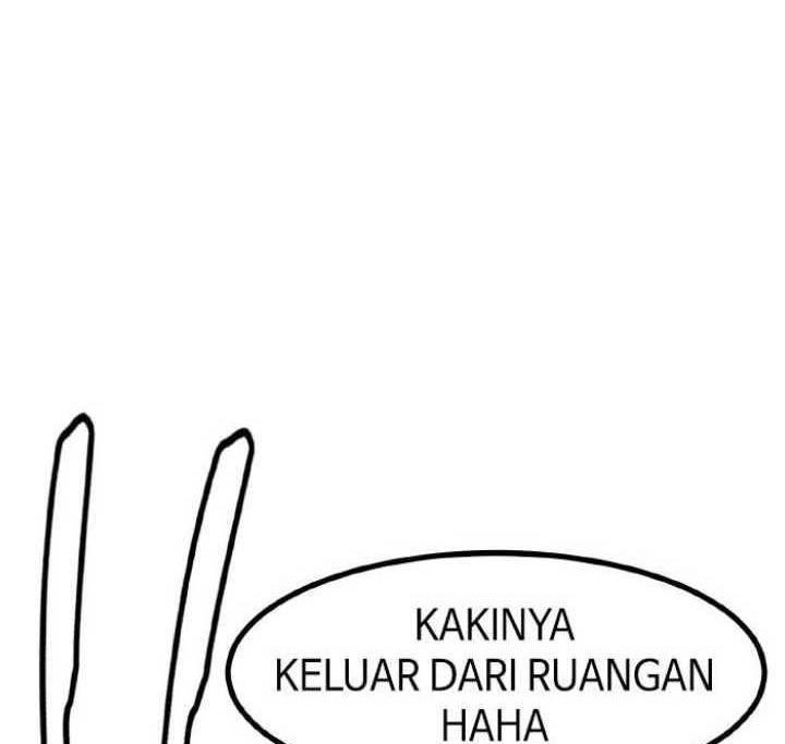 Attention Seeker Chapter 55 Gambar 58