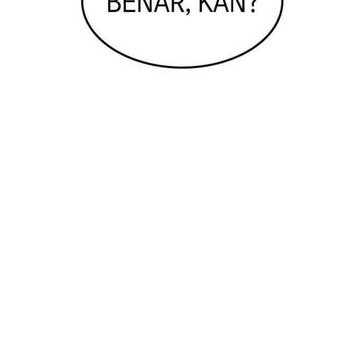 Attention Seeker Chapter 55 Gambar 62