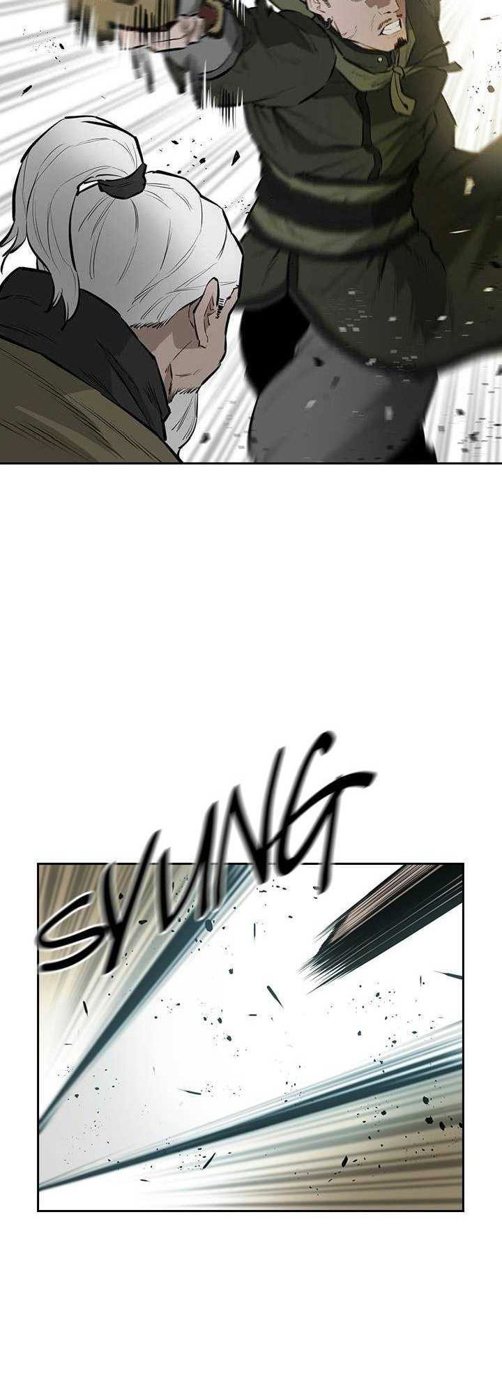 Wind Soul Chapter 42 Gambar 41