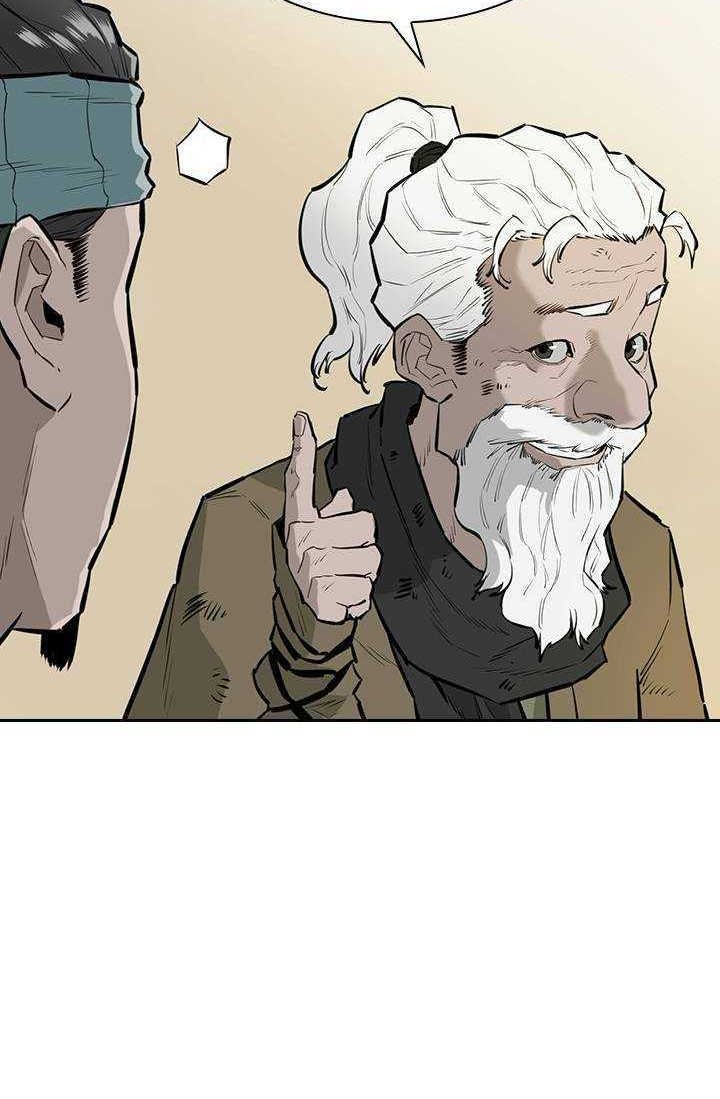 Wind Soul Chapter 42 Gambar 3