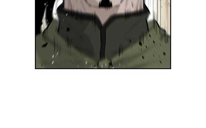 Wind Soul Chapter 42 Gambar 45