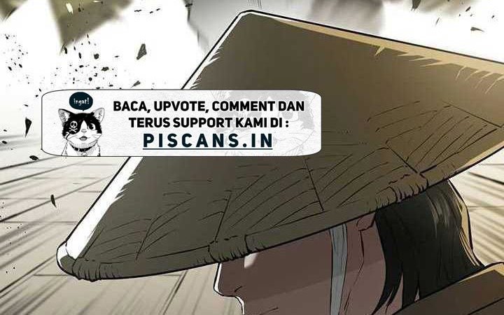 Wind Soul Chapter 42 Gambar 49