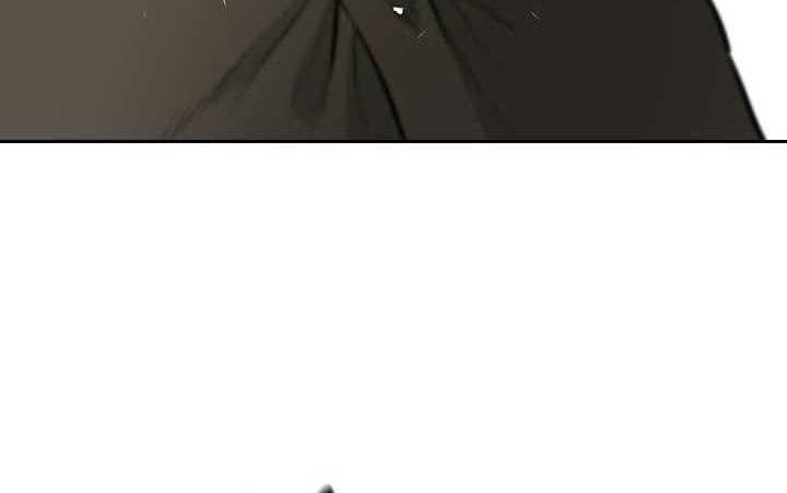 Wind Soul Chapter 42 Gambar 51