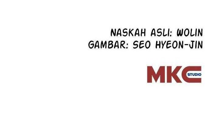 Wind Soul Chapter 42 Gambar 53