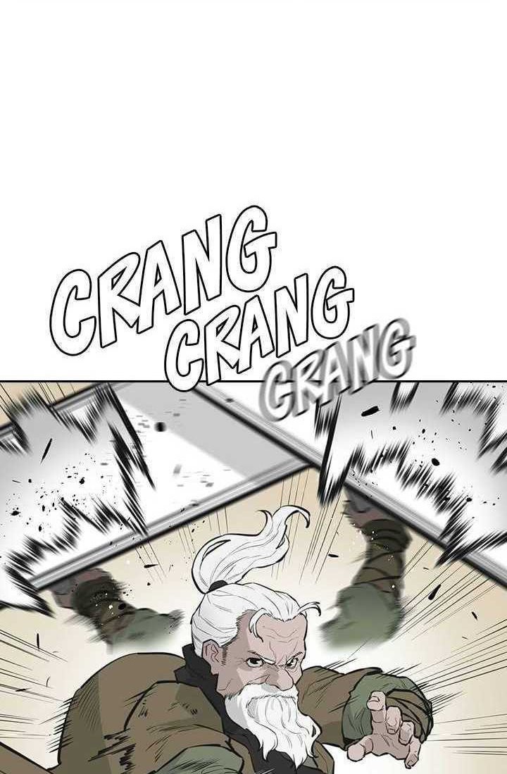 Wind Soul Chapter 42 Gambar 6