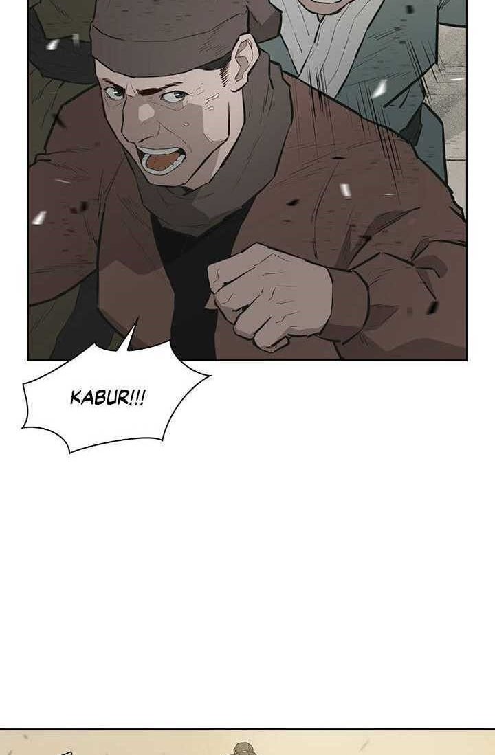 Wind Soul Chapter 42 Gambar 9