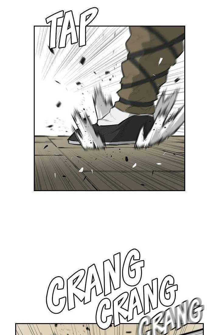 Wind Soul Chapter 42 Gambar 12