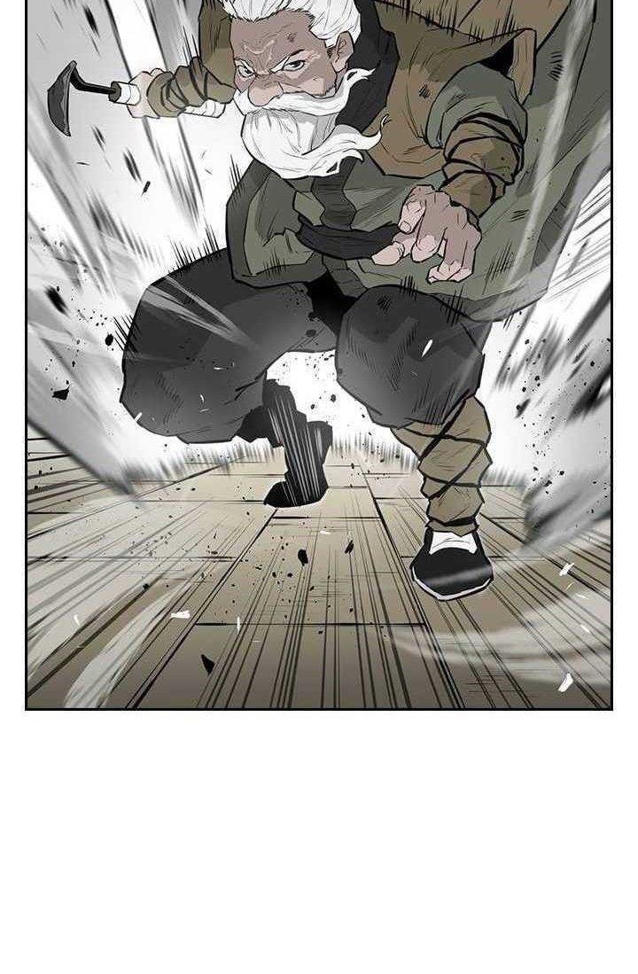 Wind Soul Chapter 42 Gambar 15