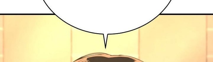 Return of the Bloodthirsty Police Chapter 11 Gambar 89