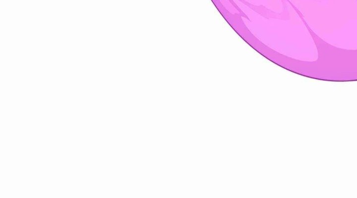 Stuck in the Tower Chapter 39 Gambar 31