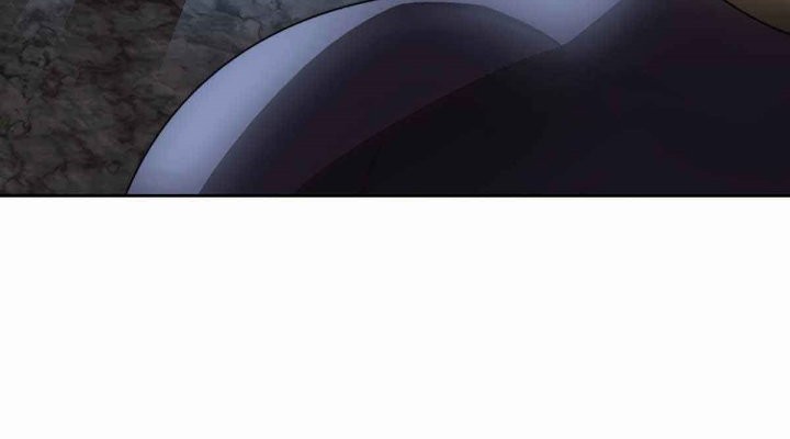 Stuck in the Tower Chapter 39 Gambar 45