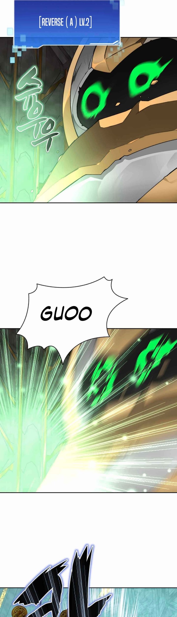 Stuck in the Tower Chapter 39 Gambar 55