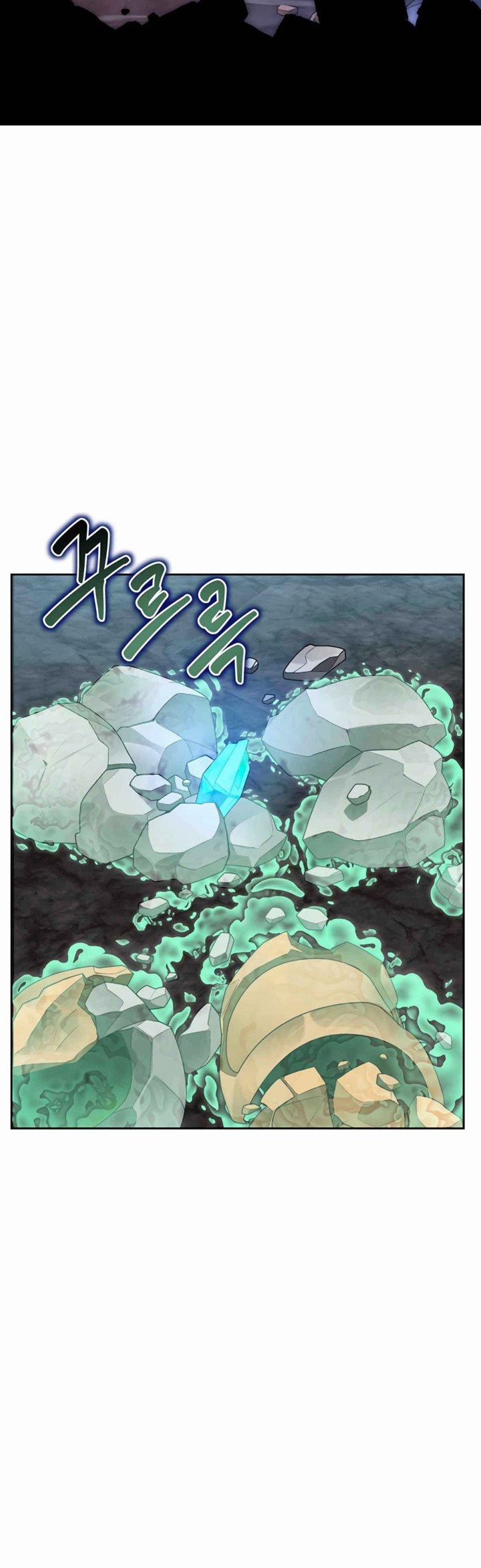 Stuck in the Tower Chapter 39 Gambar 58