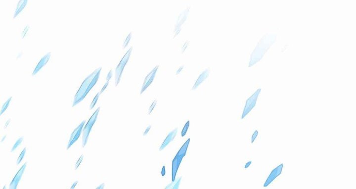 Stuck in the Tower Chapter 39 Gambar 61