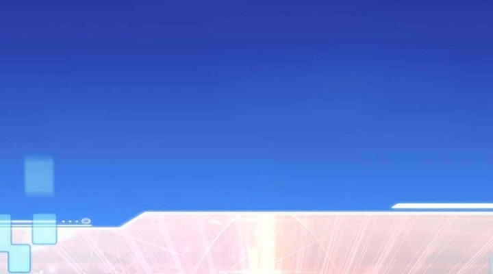 Stuck in the Tower Chapter 39 Gambar 9