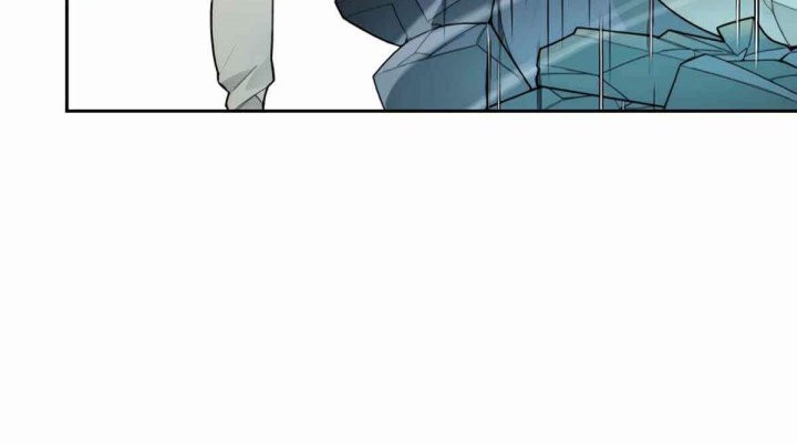 Stuck in the Tower Chapter 39 Gambar 14