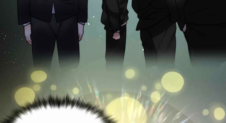 Stuck in the Tower Chapter 39 Gambar 19