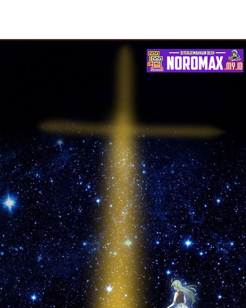 It’s Over! The Queen’s Soft Rice Husband is Actually Invincible Chapter 141 Gambar 6