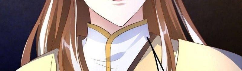 Peerless Soul Chapter 467 Gambar 20