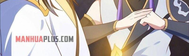 Peerless Soul Chapter 467 Gambar 22