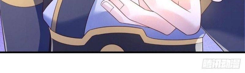 Peerless Soul Chapter 467 Gambar 24