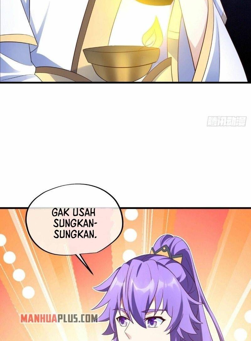 Peerless Soul Chapter 467 Gambar 26