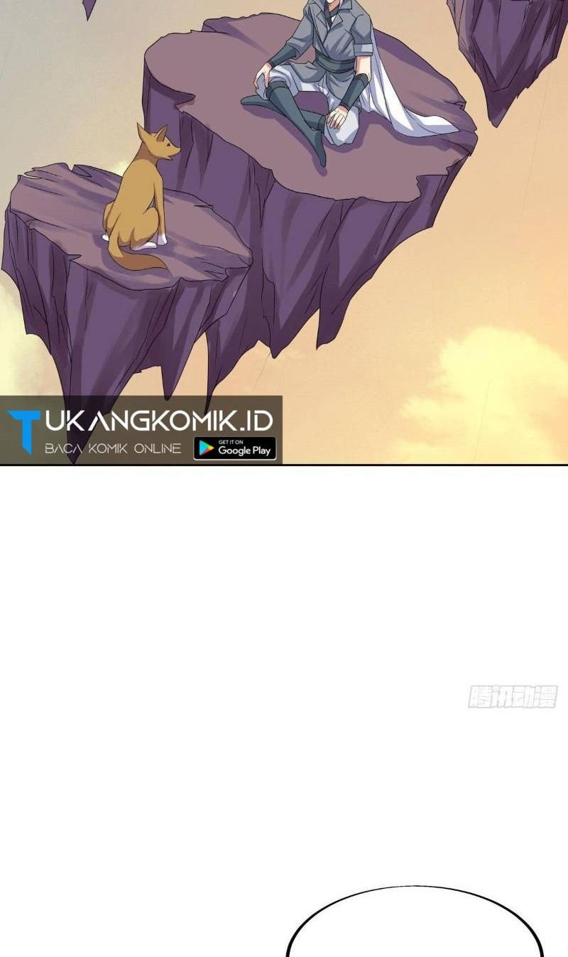 Peerless Soul Chapter 467 Gambar 4