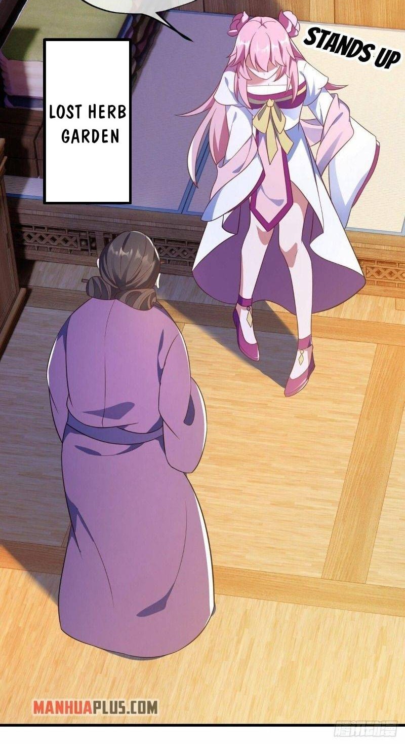 Peerless Soul Chapter 467 Gambar 6