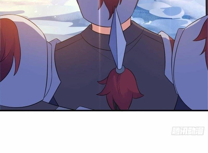 Peerless Soul Chapter 467 Gambar 14