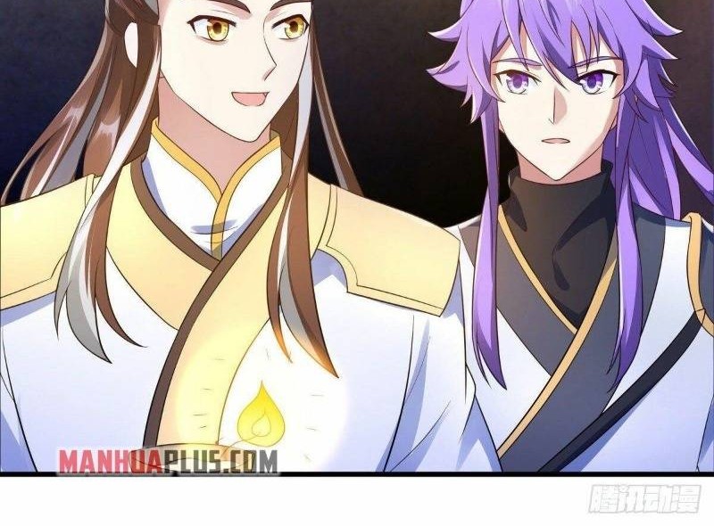 Peerless Soul Chapter 467 Gambar 18