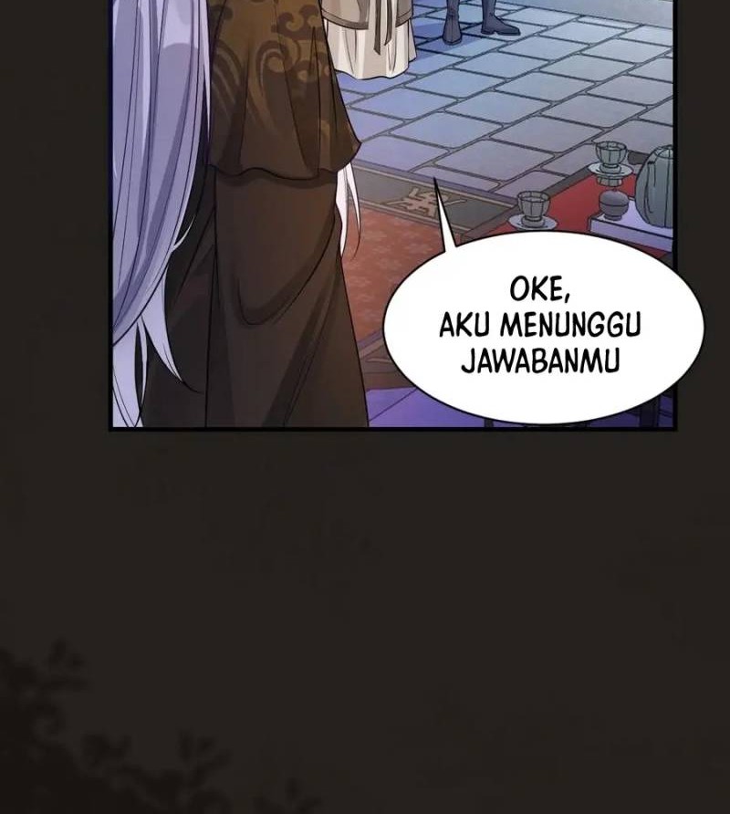 The Ghostly Doctor Chapter 576 Gambar 20