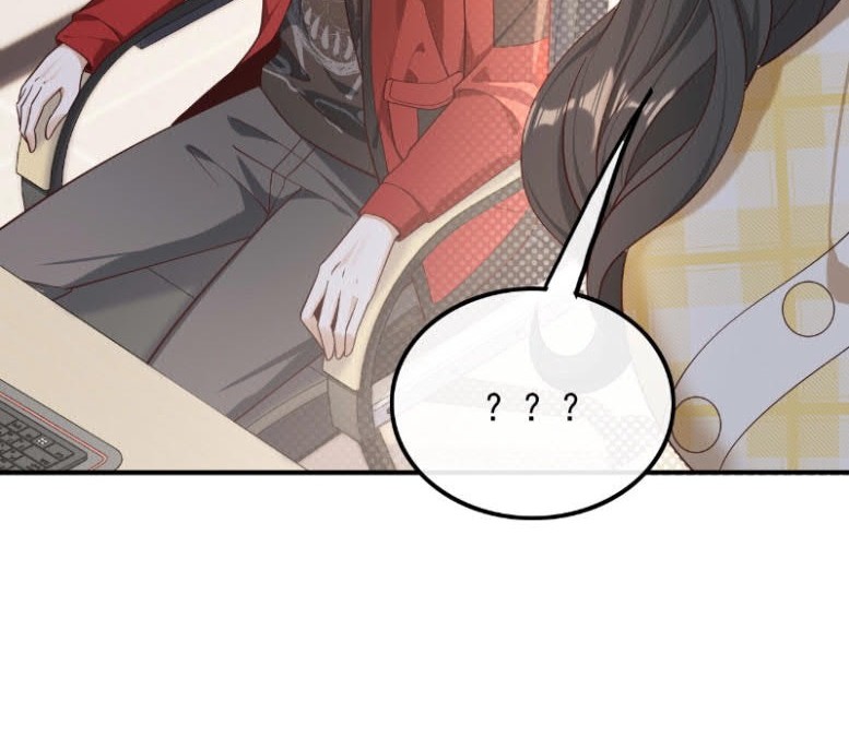 Rebirth I Am The King of Entertainment Chapter 18 Gambar 24