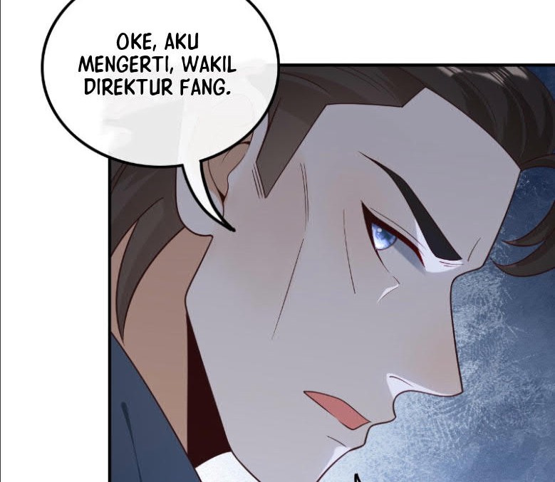 Rebirth I Am The King of Entertainment Chapter 18 Gambar 6