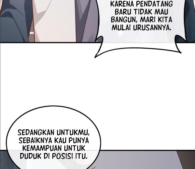 Rebirth I Am The King of Entertainment Chapter 18 Gambar 8