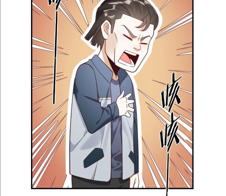 Rebirth I Am The King of Entertainment Chapter 18 Gambar 10